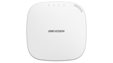 Hikvision Intrusion Alarm Panels AX Hub DS-PWA32-H(433MHz)