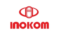 INOKOM