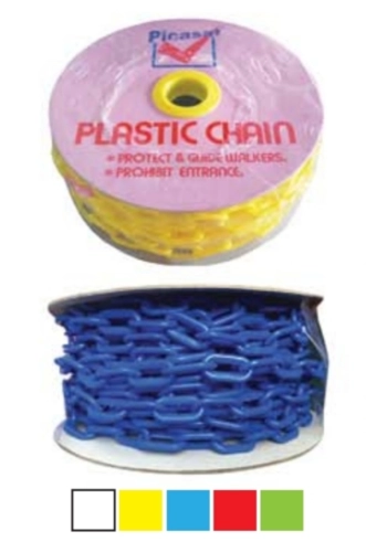 Plastic Chain