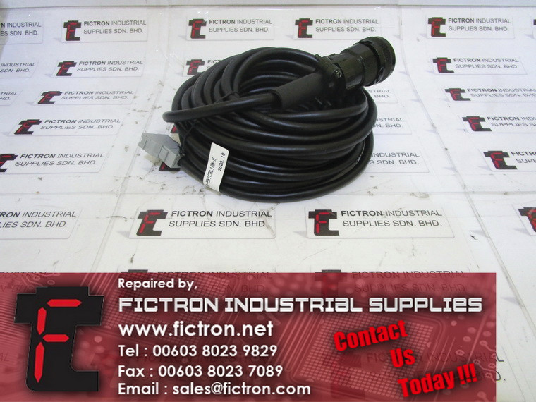 MR-EN1CBL10M-H MREN1CBL10MH MITSUBISHI Encoder Cable Supply Malaysia Singapore Indonesia USA Thailand