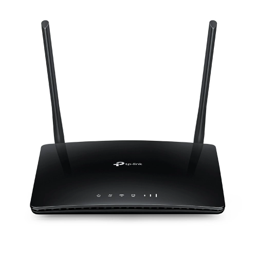 TP-Link TL-MR6400