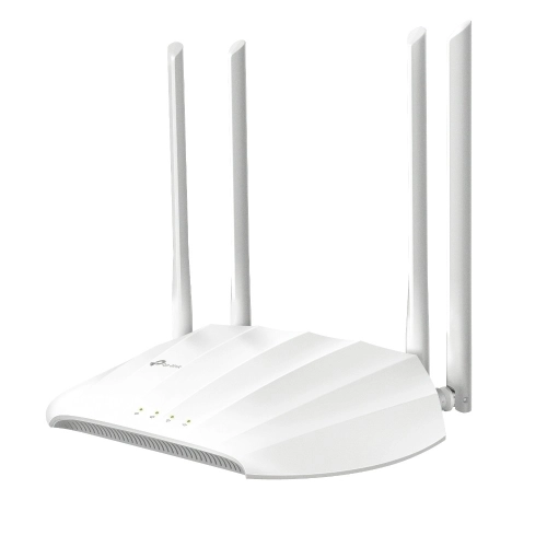 TP-Link TL-WA1201