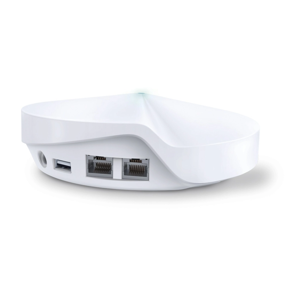 TP-Link Deco M9 Plus 