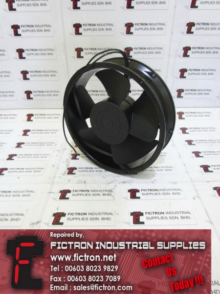 REC-22060 RB1 REC22060RB1 REXNORD Exhaust Fan Supply Malaysia Singapore Indonesia USA Thailand REXNORD Selangor, Malaysia, Penang, Kuala Lumpur (KL), Subang Jaya, Singapore Supplier, Suppliers, Supply, Supplies | Fictron Industrial Supplies Sdn Bhd