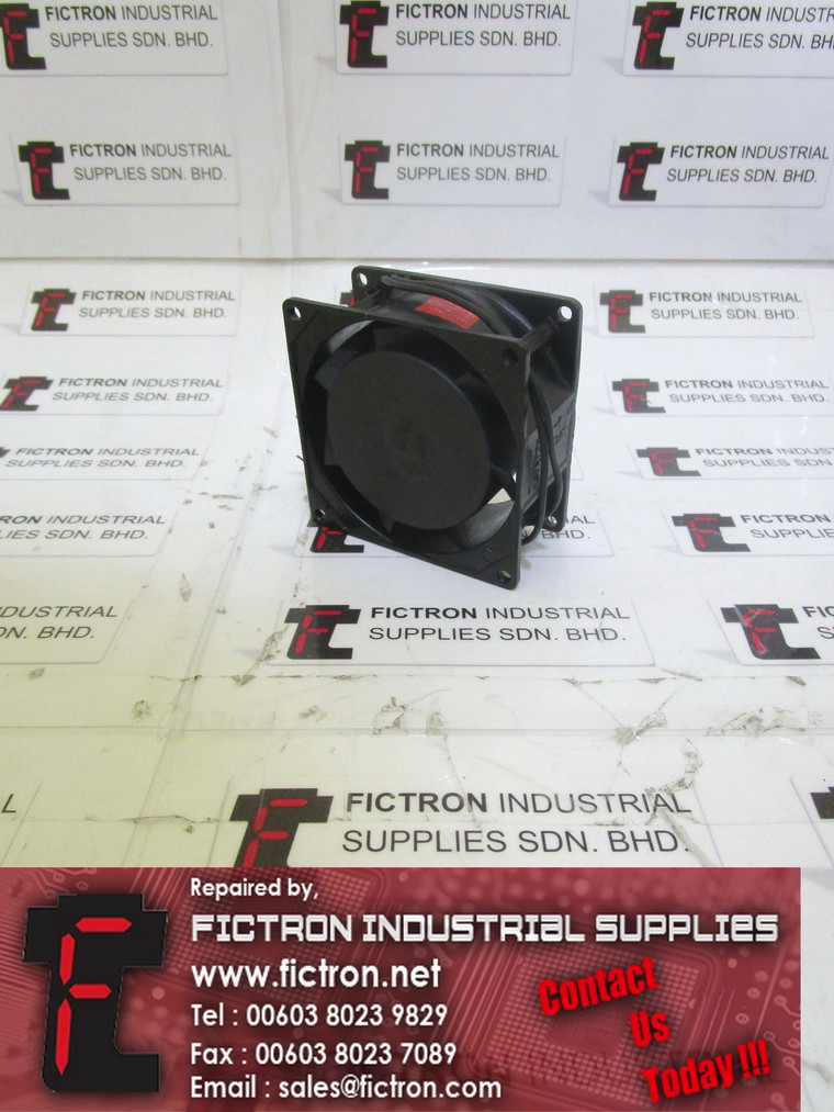 SJ8038HA2 SUNTRONIX Cooling Fan Supply Malaysia Singapore Indonesia USA Thailand