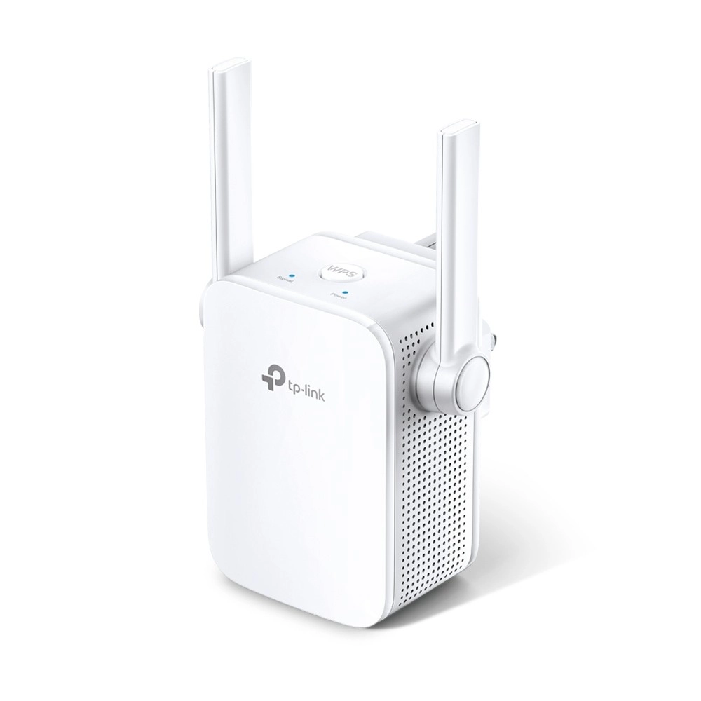 TP-Link TL-WA855RE