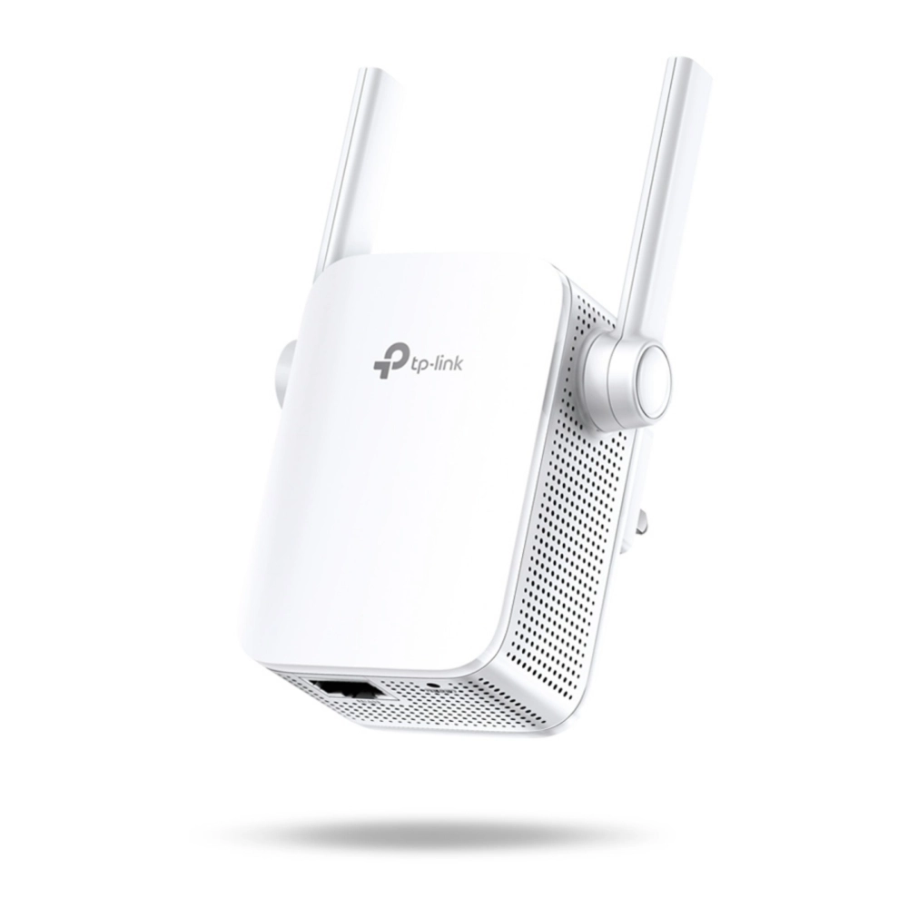 TP-Link TL-WA855RE