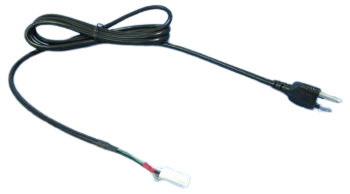  Industrial Equipment Wire Harness Johor Bahru JB Malaysia Supply, Supplier, Suppliers | Seiko Denki (M) Sdn. Bhd