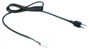 Industrial Equipment Wire Harness