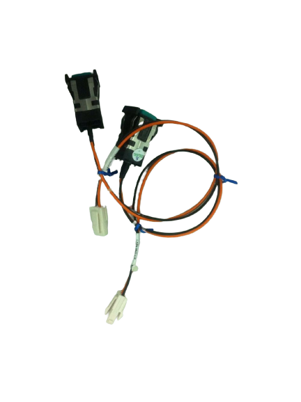 Security Product Wire Harness Johor Bahru JB Malaysia Supply, Supplier,  Suppliers | Seiko Denki (M) Sdn.