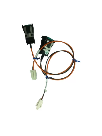 Security Product Wire Harness