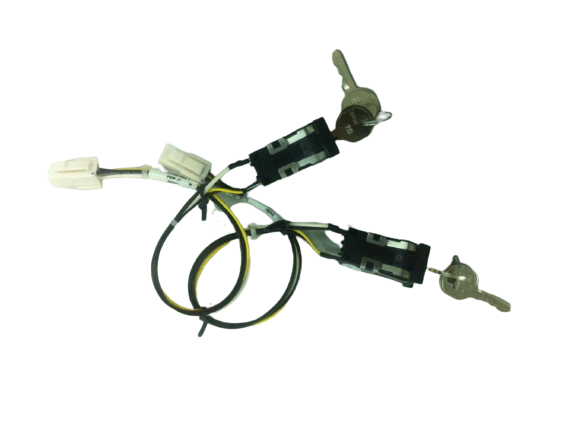  Security Product Wire Harness Johor Bahru JB Malaysia Supply, Supplier, Suppliers | Seiko Denki (M) Sdn. Bhd