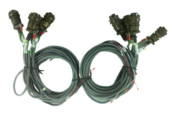  Security Product Wire Harness Johor Bahru JB Malaysia Supply, Supplier, Suppliers | Seiko Denki (M) Sdn. Bhd