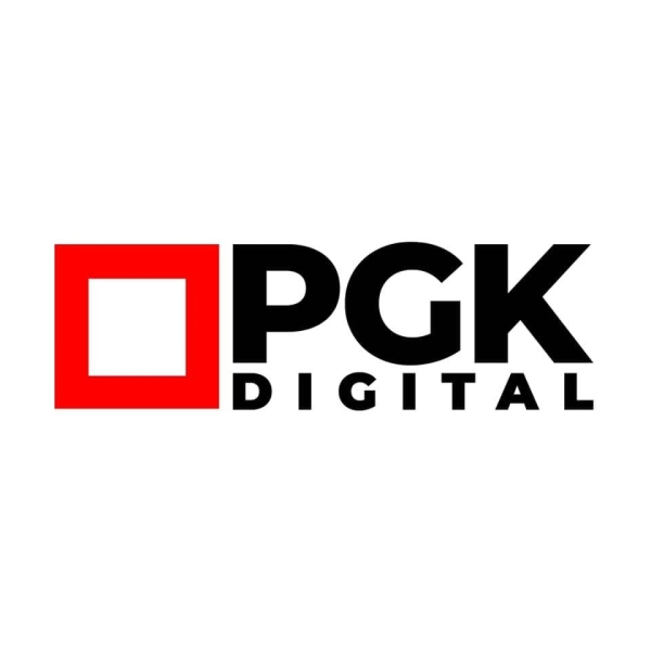 #13-05 PGK Digital Networks Level 13 Directory by Level Johor Bahru (JB), Austin Perdana Office Rental | Austin 18