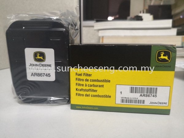  John Deere Generator Spare Parts Selangor, Malaysia, Kuala Lumpur (KL), Klang Supplier, Suppliers, Supply, Supplies | Sun Chee Seng Engineering Sdn Bhd