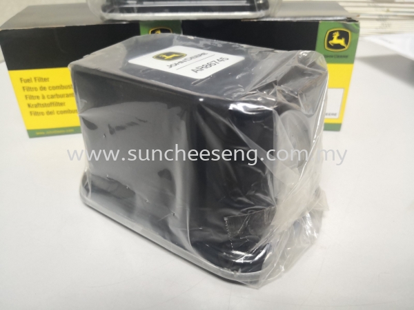  John Deere Generator Spare Parts Selangor, Malaysia, Kuala Lumpur (KL), Klang Supplier, Suppliers, Supply, Supplies | Sun Chee Seng Engineering Sdn Bhd