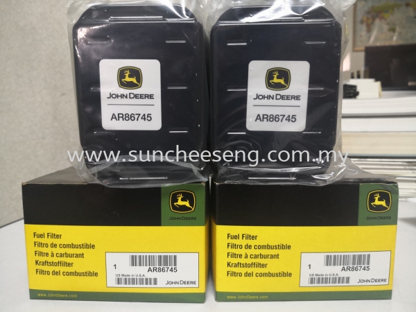  John Deere Generator Spare Parts Selangor, Malaysia, Kuala Lumpur (KL), Klang Supplier, Suppliers, Supply, Supplies | Sun Chee Seng Engineering Sdn Bhd