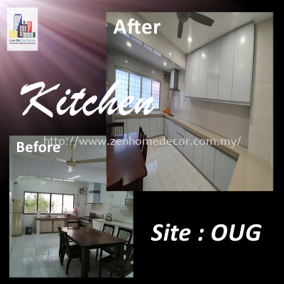 Kitchen.OUG..