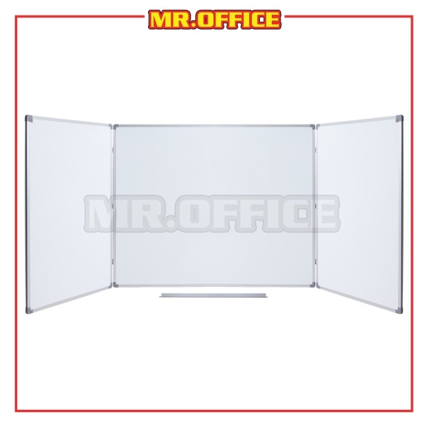 MR.OFFICE : Wing Board System Writing & Notice Boards ACCESSORIES Malaysia, Selangor, Kuala Lumpur (KL), Shah Alam Supplier, Suppliers, Supply, Supplies | MR.OFFICE Malaysia