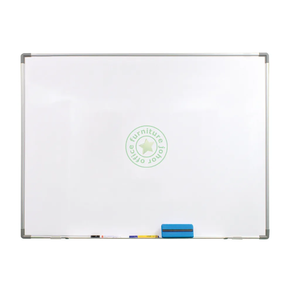 NON-MAGNETIC WHITE BOARD