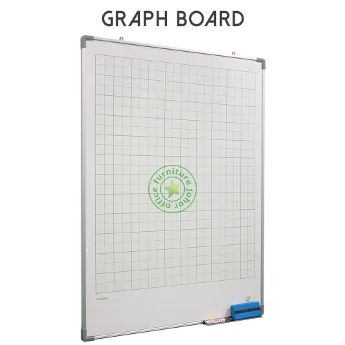 GRAPH BOARD