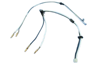  Consumer Wire Harness Johor Bahru JB Malaysia Supply, Supplier, Suppliers | Seiko Denki (M) Sdn. Bhd