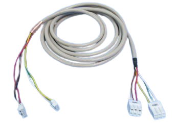  Medical and Healthcare Wire Harness Johor Bahru JB Malaysia Supply, Supplier, Suppliers | Seiko Denki (M) Sdn. Bhd
