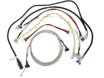  Medical and Healthcare Wire Harness Johor Bahru JB Malaysia Supply, Supplier, Suppliers | Seiko Denki (M) Sdn. Bhd