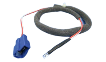  Car Wire Harness Automotive Wire Harness Johor Bahru JB Malaysia Supply, Supplier, Suppliers | Seiko Denki (M) Sdn. Bhd