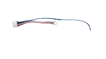  Aircon Motor Wire Harness Johor Bahru JB Malaysia Supply, Supplier, Suppliers | Seiko Denki (M) Sdn. Bhd