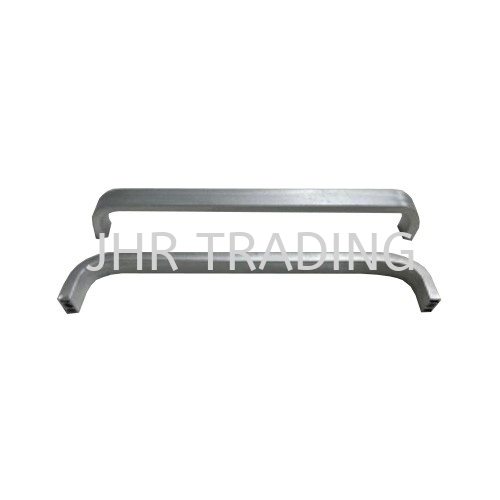 Modern Handle 5604 (128mm)