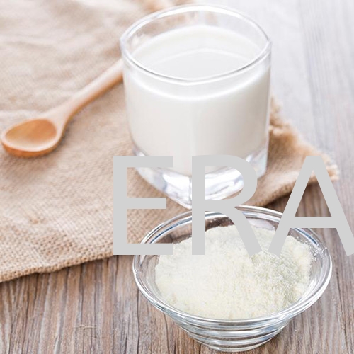 Whole Milk Powder Cow Milk Powder Beverage & Dairies Butterworth, Penang, Malaysia Drink Powder, Cooking Seasoning, Nutritional Powder | Era Ingredients & Chemicals Sdn Bhd