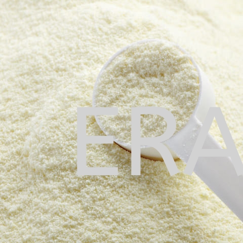 Skim Milk Cow Milk Powder Beverage & Dairies Butterworth, Penang, Malaysia Drink Powder, Cooking Seasoning, Nutritional Powder | Era Ingredients & Chemicals Sdn Bhd