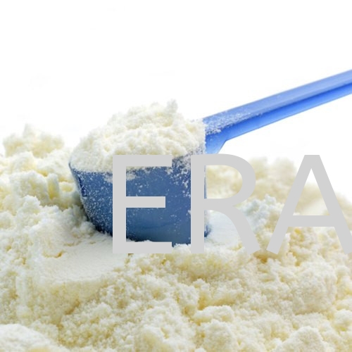 Goat Milk Powder (Full Cream) Goat Milk Powder Beverage & Dairies Butterworth, Penang, Malaysia Drink Powder, Cooking Seasoning, Nutritional Powder | Era Ingredients & Chemicals Sdn Bhd