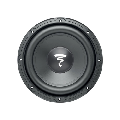 FOCAL SUB 10 DUAL