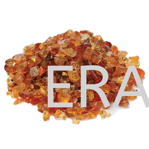 Gum Arabic Gum System Beverage & Dairies Butterworth, Penang, Malaysia Drink Powder, Cooking Seasoning, Nutritional Powder | Era Ingredients & Chemicals Sdn Bhd