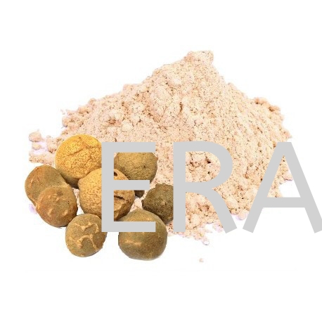 Manjakani Herbs Extract Beverage & Dairies Butterworth, Penang, Malaysia Drink Powder, Cooking Seasoning, Nutritional Powder | Era Ingredients & Chemicals Sdn Bhd