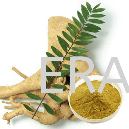 Tongkat Ali Herbs Extract Beverage & Dairies Butterworth, Penang, Malaysia Drink Powder, Cooking Seasoning, Nutritional Powder | Era Ingredients & Chemicals Sdn Bhd