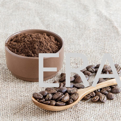 30% Arabica 70% Robusta Instant Coffee Powder Beverage & Dairies Butterworth, Penang, Malaysia Drink Powder, Cooking Seasoning, Nutritional Powder | Era Ingredients & Chemicals Sdn Bhd