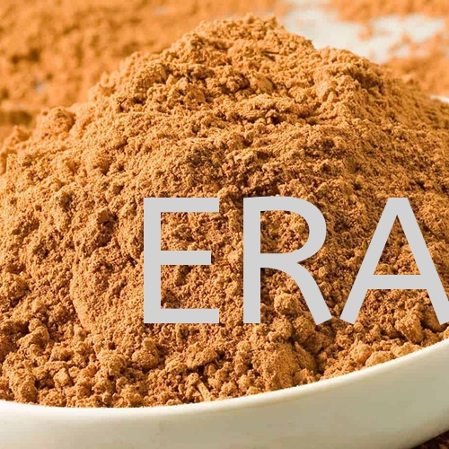 Chocolate Malted Milk Powder Malted Milk Powder Beverage & Dairies Butterworth, Penang, Malaysia Drink Powder, Cooking Seasoning, Nutritional Powder | Era Ingredients & Chemicals Sdn Bhd