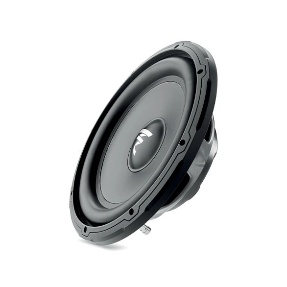 FOCAL SUB 12 SLIM