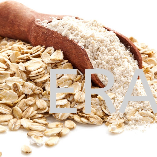 Hydrolyzed Oat Powder Oats Beverage & Dairies Butterworth, Penang, Malaysia Drink Powder, Cooking Seasoning, Nutritional Powder | Era Ingredients & Chemicals Sdn Bhd