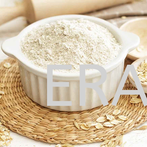 Oat Powder Oats Beverage & Dairies Butterworth, Penang, Malaysia Drink Powder, Cooking Seasoning, Nutritional Powder | Era Ingredients & Chemicals Sdn Bhd