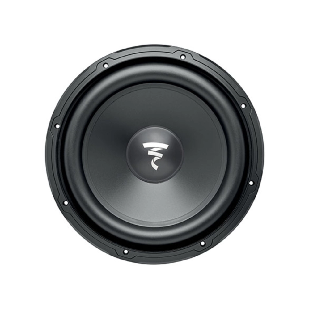 FOCAL SUB 12 DUAL