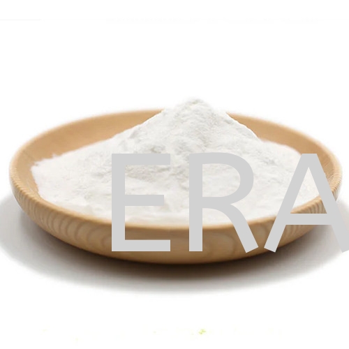 Inulin Prebiotic/Soluble Fibre Beverage & Dairies Butterworth, Penang, Malaysia Drink Powder, Cooking Seasoning, Nutritional Powder | Era Ingredients & Chemicals Sdn Bhd