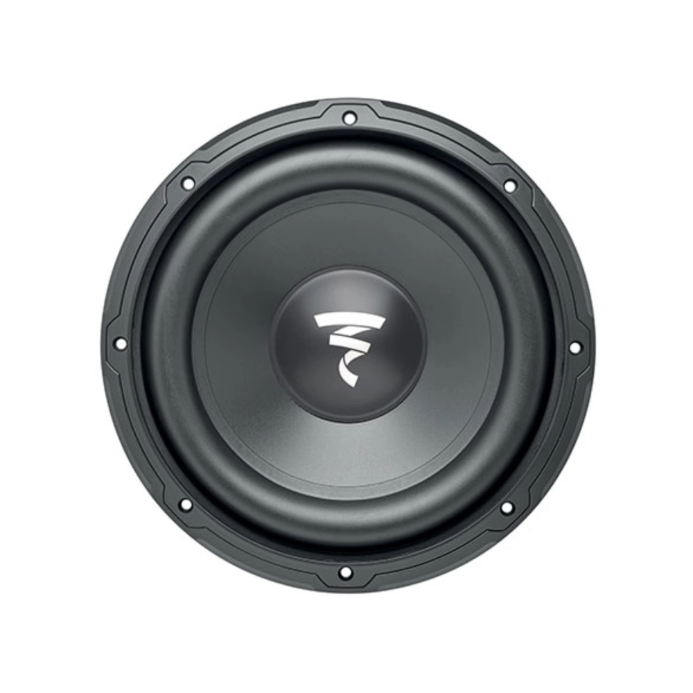 FOCAL SUB 10 SLIM