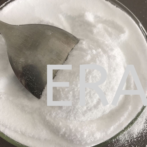 Dextrose Monohydrate Natural Sweeteners Beverage & Dairies Butterworth, Penang, Malaysia Drink Powder, Cooking Seasoning, Nutritional Powder | Era Ingredients & Chemicals Sdn Bhd