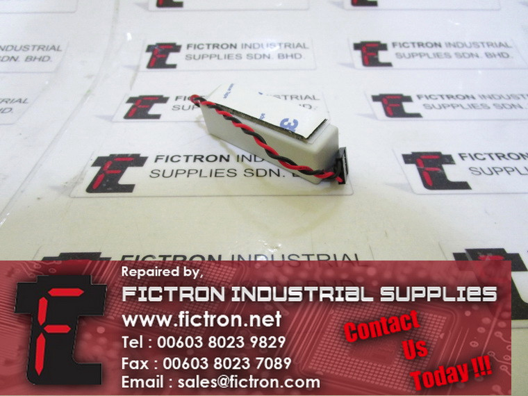 TL-5242 W TL5242W TADIRAN Lithium Battery Supply Malaysia Singapore Indonesia USA Thailand