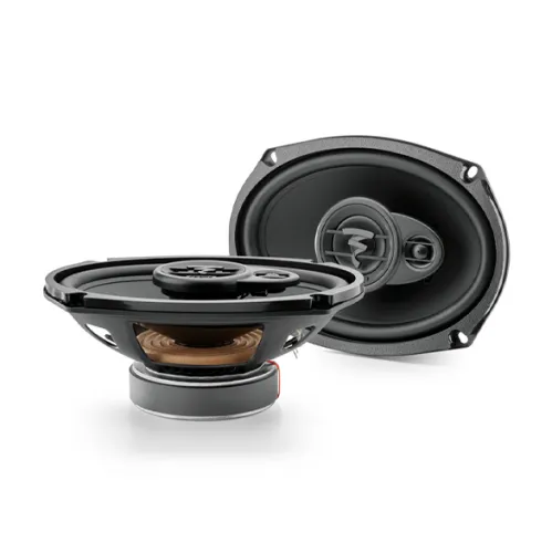 FOCAL KIT ACX690