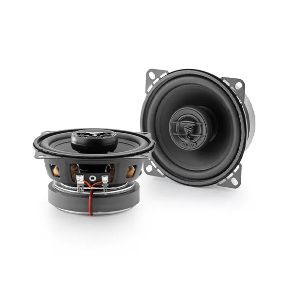 FOCAL KIT ACX100